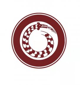 御窑金砖（二）